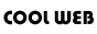 [Cool Web Design] �r�W�l�X�����z�[���y�[�W�p�t���[�f��