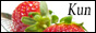 Kun(クン)