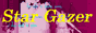 Star Gazer